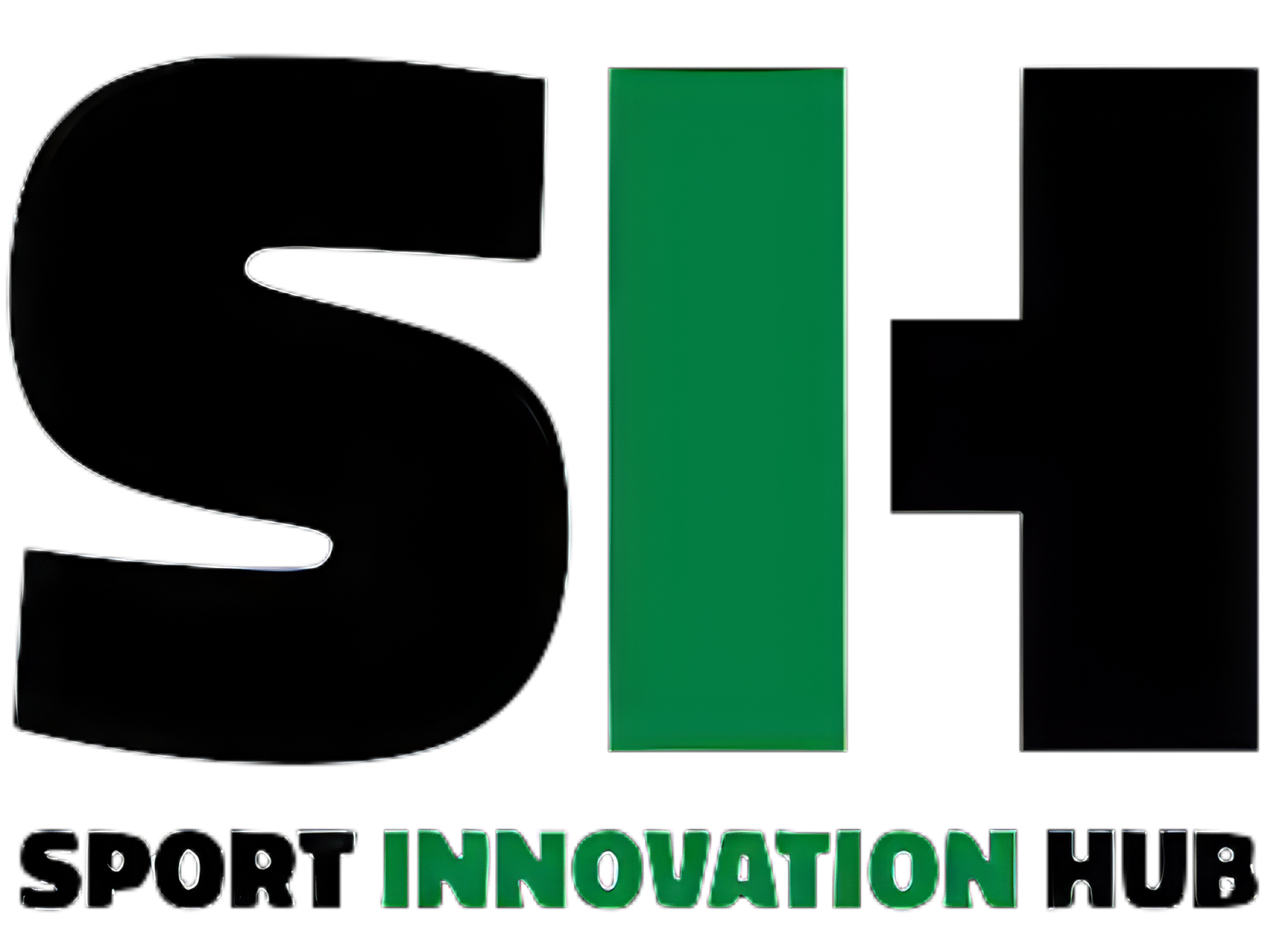 Sport Innovation Hub